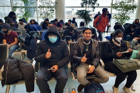 Source: ANI Twitter