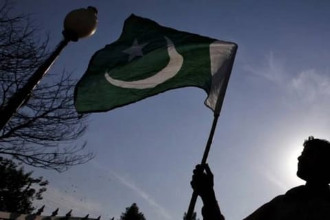 Representative image. Image Credit: ANI