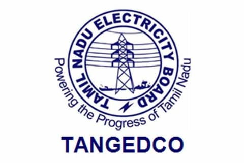 Panchami land: EB notice to occupants