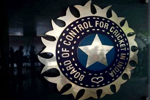BCCI postpones Ranji Trophy (Credit: Reuters)