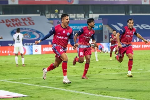 Image Courtesy: Twitter/@ISL