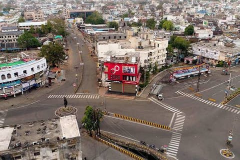 Image Courtesy: PTI