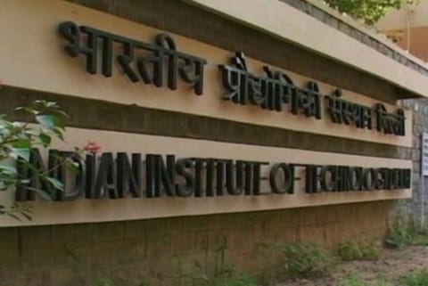 Covid cluster in IIT Hyderabad: 120 Students, staff test positive in one week