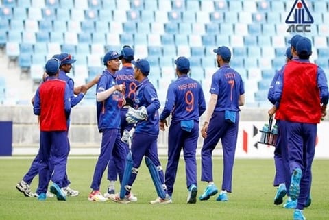 Image Courtesy: ANI
