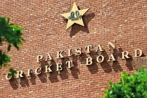 Image Courtesy: Twitter/@TheRealPCB