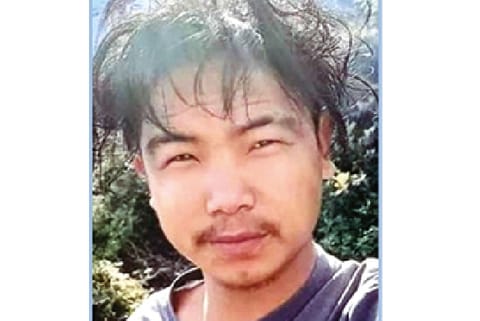 Not aware of missing Arunachal youth: China
