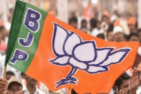 Representative Image (Credit: Reuters)