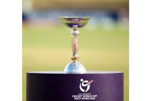 Representative Image (Image Credit: IANS)