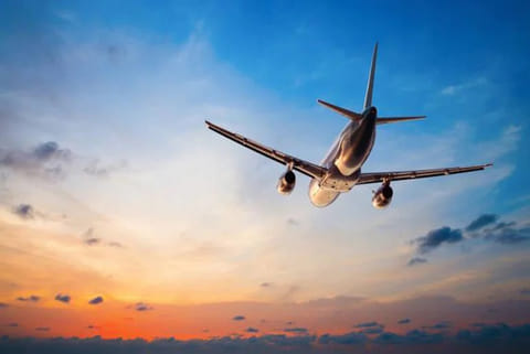 Representative image.