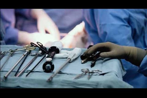 New treatment shows long-lasting pain after knee surgery reduced: Study