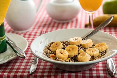 Keto diet effective at controlling polycystic kidney disease: Study