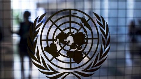 UN