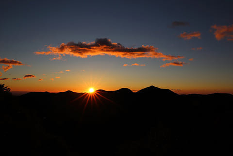 Representative Image of Sunlight&nbsp;
