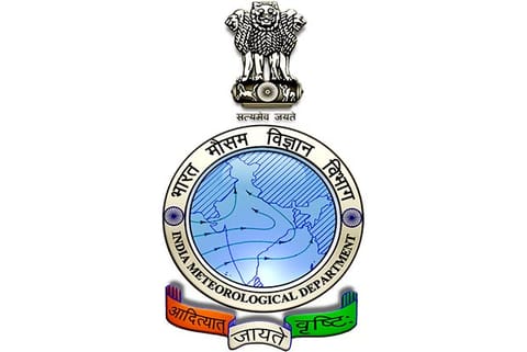 Indian Meteorological Department
