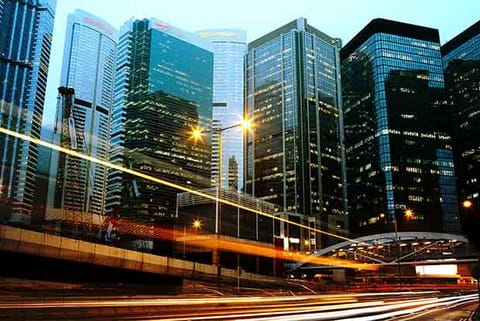 Rethinking inclusivity: Can TN's digital cities also be dignified ones?