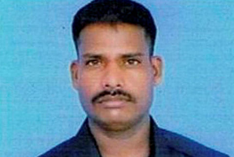 It's a rebirth for us, says jawan's wife