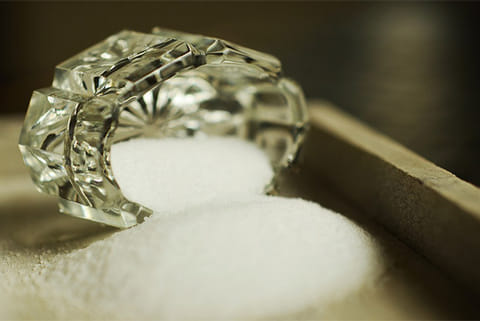 Avoiding salt in meals may cut heart attack, stroke risk by 20%: Study