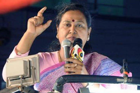 Premalatha