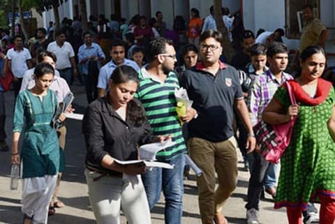 Representative Image for Entrance Exam&nbsp;