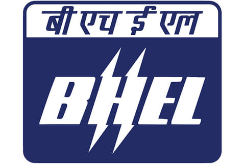 Bharat Heavy Electricals (BHEL)