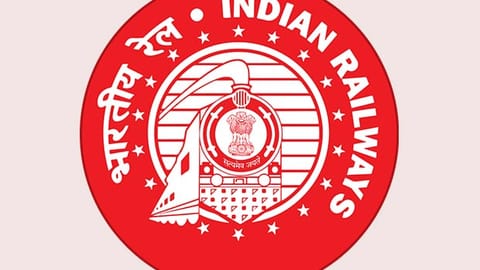 Indian Railways