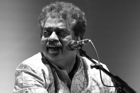 Hariharan (Image: singerhariharan.com)