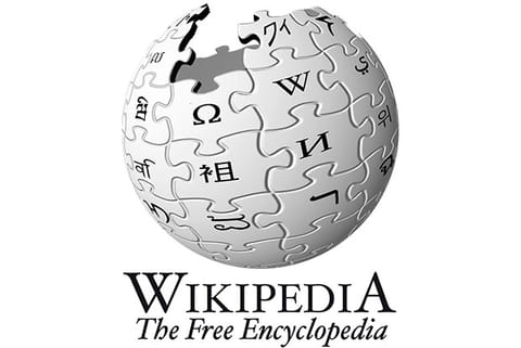 Wikipedia
