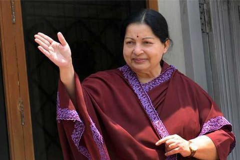 UK, AIIMS docs on 2nd visit to Apollo