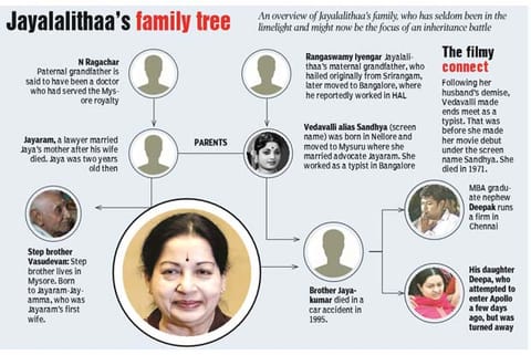 Fact File