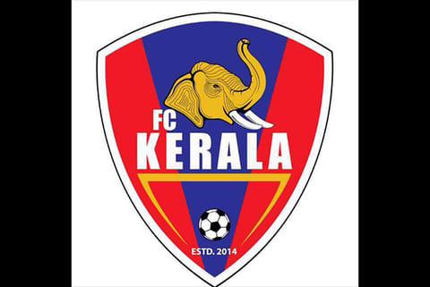 FC Kerala (Image: Facebook)