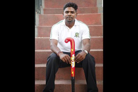 Vadipatti Raja