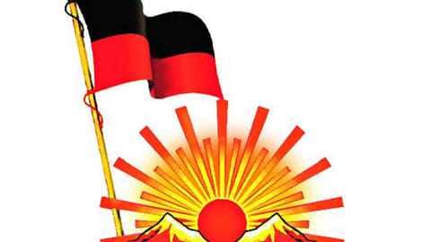 DMK