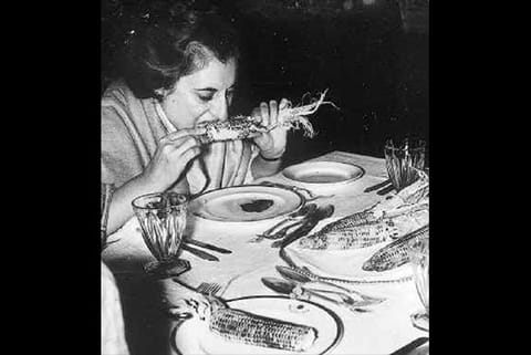 File photo