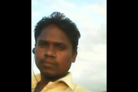 Akhil Kannan