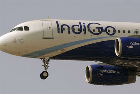 Representative image (File)