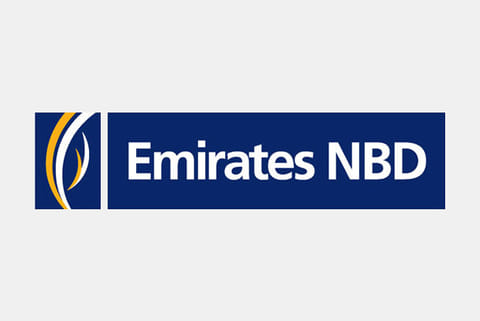 Dubai bank Emirates NBD begins operations in India
