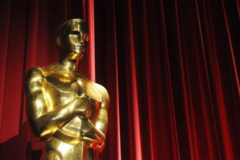 Oscar body adopts conduct code as Hollywood reacts to harassment issue