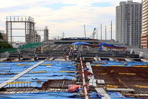 Representative image (Photo/File)&nbsp;