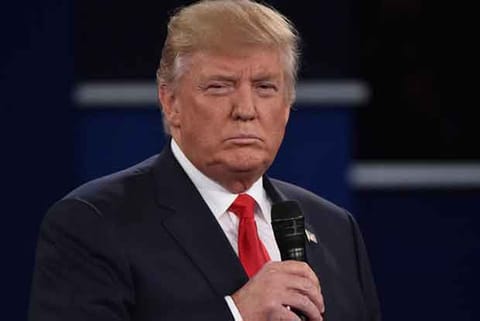 Federal judge partially blocks Trump's latest refugee restrictions