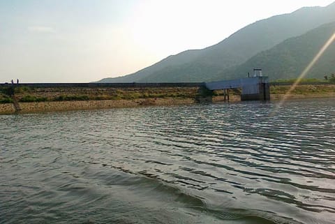 Gunderipallam reservoir (Image: http://india-wris.nrsc.gov.in)