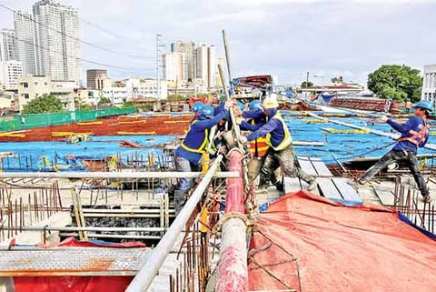 Home launches hit 10-year low in Chennai in H2 2017