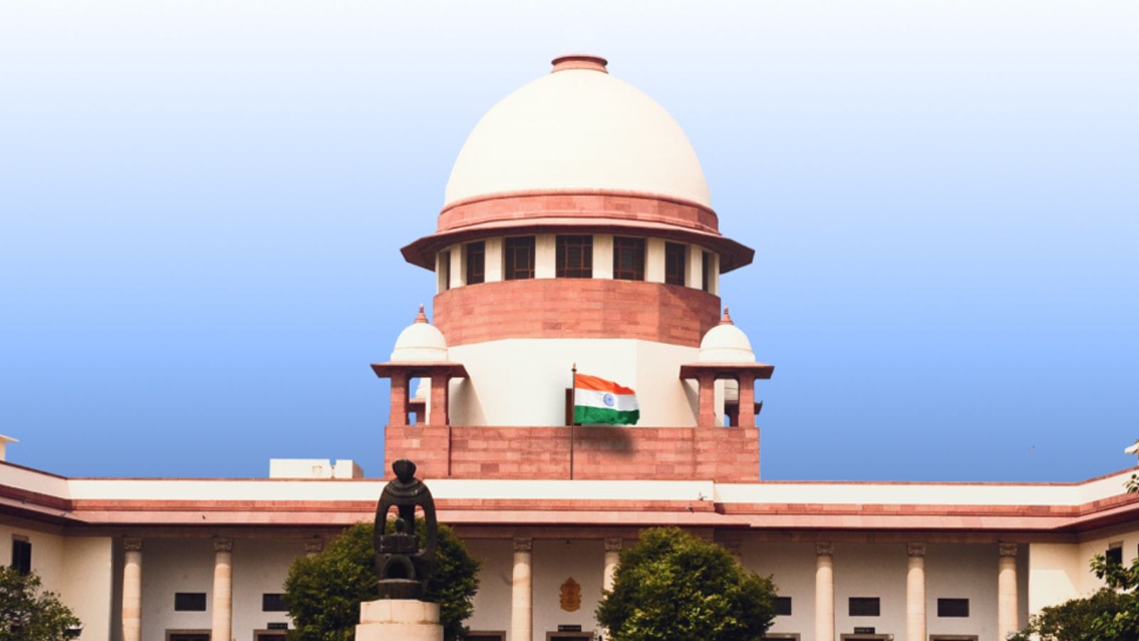 SC to hear on May 4 PIL seeking stringent guidelines for issuing Aadhaar to adolescents, adults