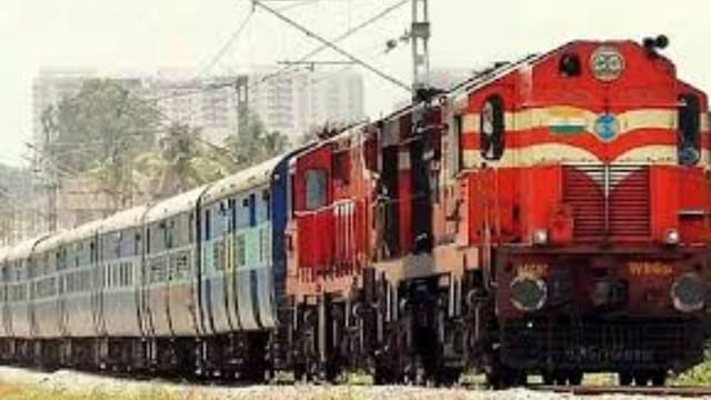 southern-railway-announces-special-trains-between-tirupattur