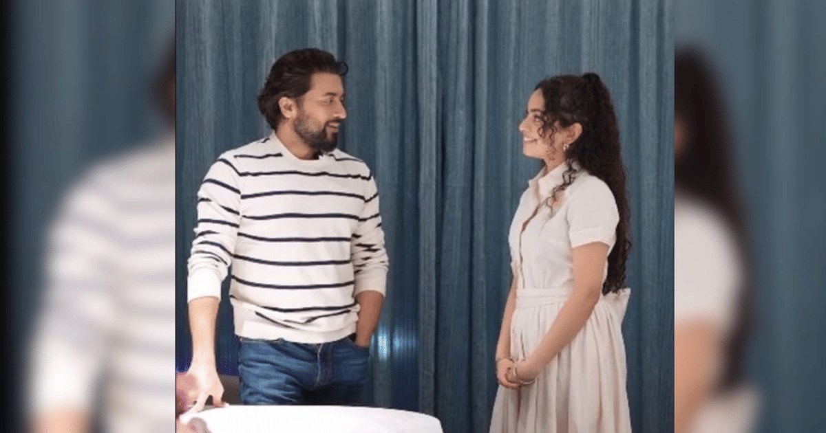 Suriya meets singer Dhee in Colombo; calls her single 'Vari Vari' a ...
