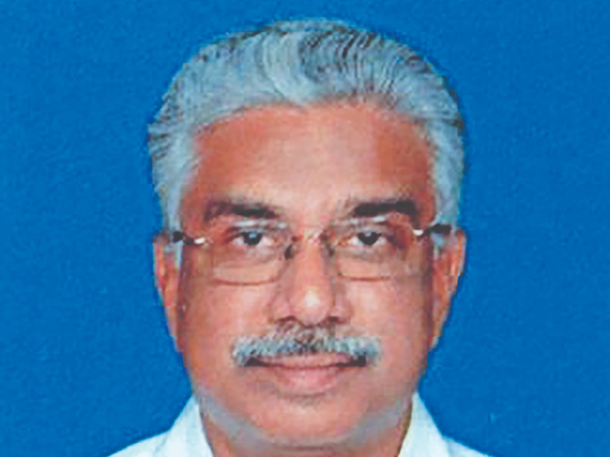 SC awards life in jail to 9 in Chennai neurologist Dr Subbaiah murder case