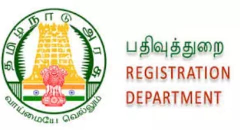 Two officers to oversee STAR 3.0 rollout in registration dept