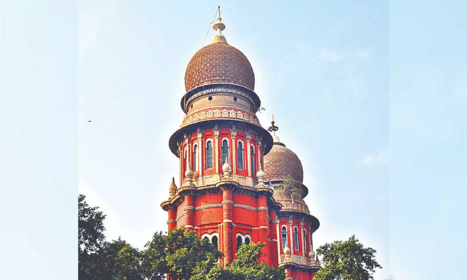 Interim stay on suspension of Putheri panchayat president