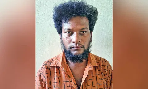 Salem mishap: Bus driver held, licence to be suspended