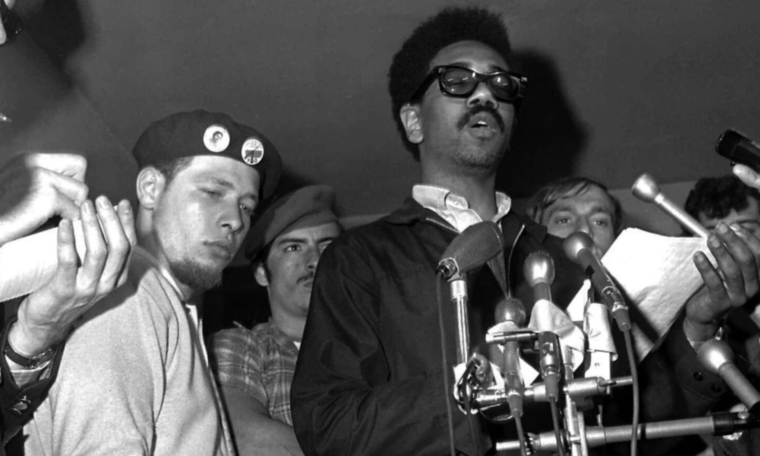 Prominent Puerto Rican civil rights leader José ‘Cha Cha’ Jiménez dies ...