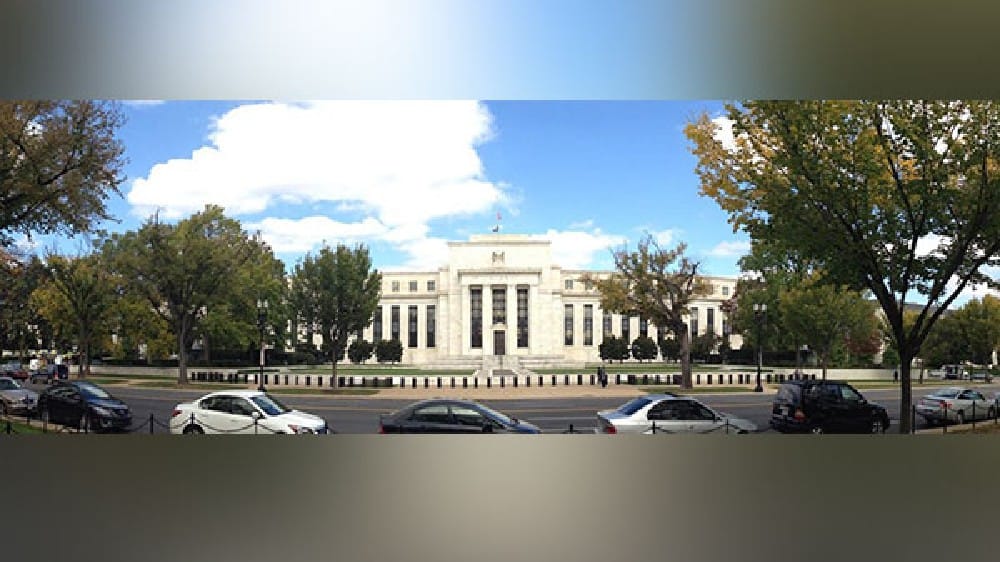 US Fed likely to hold rates through 2026 as inflation risks overshadow labour market weakness: Report